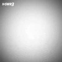Happy Easter Bunny GIF by SWR3