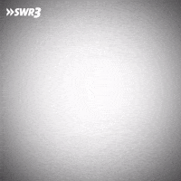 Easter Bunny Hello GIF by SWR3