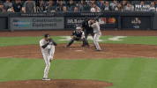 Yankees GIF by Jomboy Media