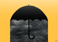 art rain GIF by umair anwar
