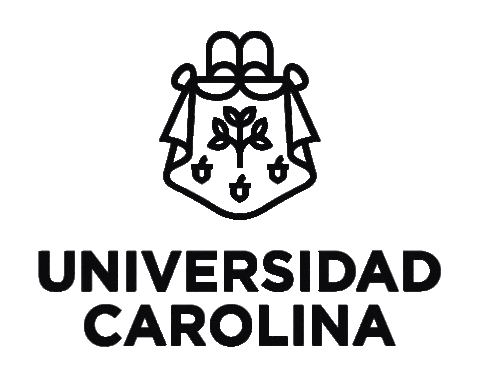 Uca Sticker by Ucarolina