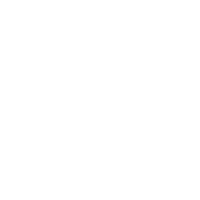 big_tim_official bigtim big tim Sticker