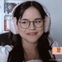 Ui Hm GIF