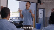 cbc kc GIF by Kim's Convenience