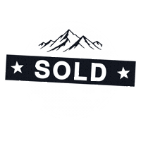 Real Estate Realtor Sticker by SOLDbyCraig