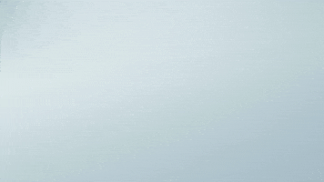 Lucha Libre Wwe GIF by Guerrero Maya