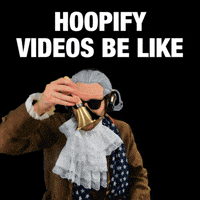 Dings GIF
