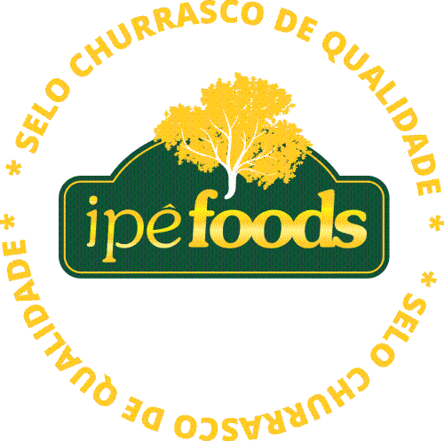 Bbq Ipe GIF by Ipê Foods