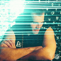 National Football League GIF by NFL
