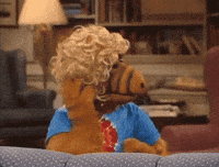 alf GIF
