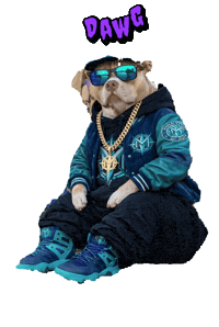 Sticker by Zahid kola