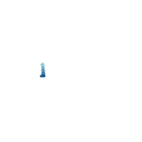 Proactible rehabilitacion protesis amputacion proactible Sticker