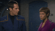 star trek GIF