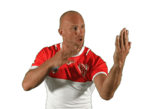 Pro D2 Rugby Sticker by Biarritz Olympique Pays Basque