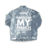 show arena Sticker by DJ Snake