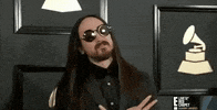 red carpet grammys GIF by E!