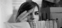 eye ve GIF