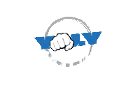 yolycrossfit crossfit yoly crossfityoly youronlylimitisyou Sticker