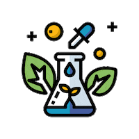 Sticker by Promega Gmbh