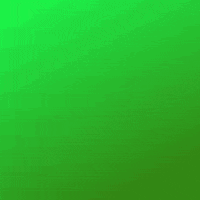 Back To School Love GIF by Stirling Schools