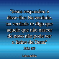 Jesus Deus GIF