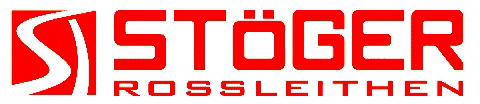 stoeger_lkw_bagger giphygifmaker truck lkw upperaustria GIF