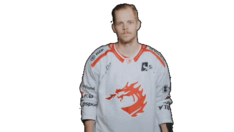 Trinec Sticker by HC Oceláři Třinec