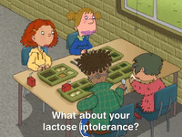 nickrewind nicksplat as told by ginger GIF