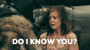 Youtube Crying GIF by Fetish Series