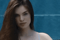 Miss Universe GIF