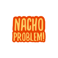 nachomuchophils nachomucho Sticker