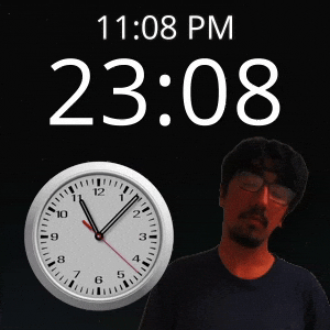 23:08