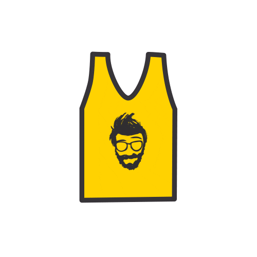 Beer Carnaval Sticker by Zé Delivery for iOS & Android GIPHY