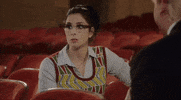 sarah silverman no GIF by HULU