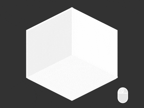 DigantaGhorai giphyupload GIF