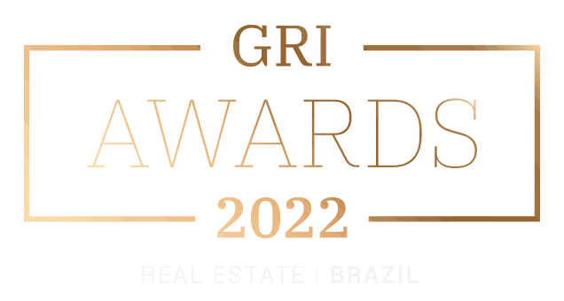 Real Estate Awards Sticker by GRI Club