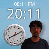 20:11