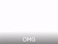 Vampire Omg GIF by LEGO