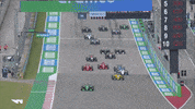GIF by W Series