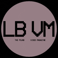 Long Beach Video GIF by El Primo Brand