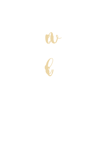 Post Lettering GIF