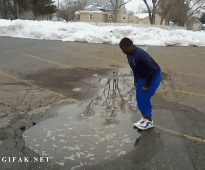 puddle bottoms GIF