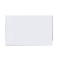 unqstonebrazil unq unique stone unq stone unq blocks Sticker