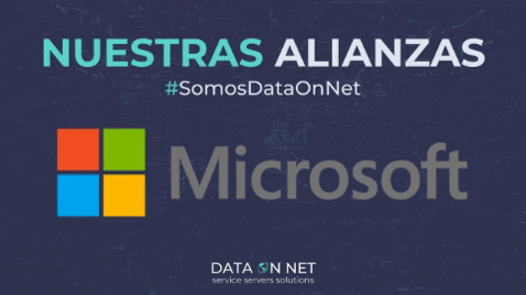 adiossoydannechimal giphygifmaker GIF