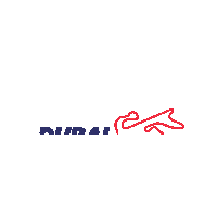 DubaiAutodrome racing race motorsport dubai Sticker