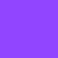 Twitch Community GIF by ClassyBeef