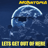 Im Out Of Here Bye Bye GIF