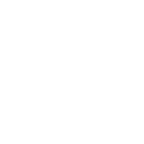 Amterl penguin cooking pinguin amterl Sticker