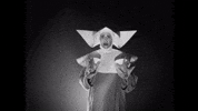 Satanized GIF by Ghost