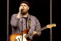 bbc glastonbury2019 GIF by Glastonbury Festival